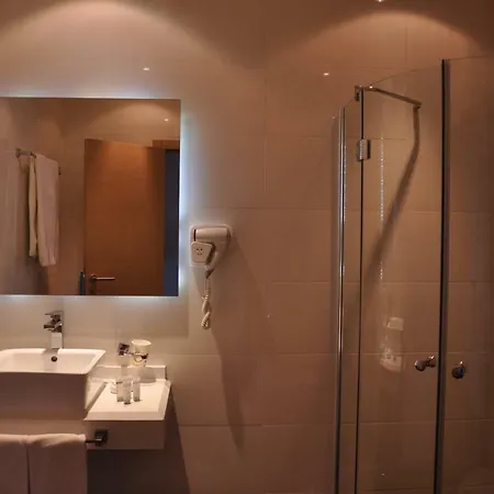 Elegance Apartament